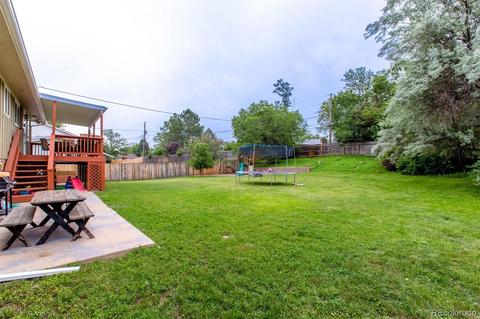 7532 E Costilla Ave, Centennial, CO 80112 photo 29