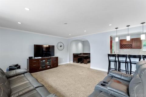 7532 E Costilla Ave, Centennial, CO 80112 photo 3