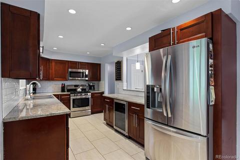 7532 E Costilla Ave, Centennial, CO 80112 photo 9