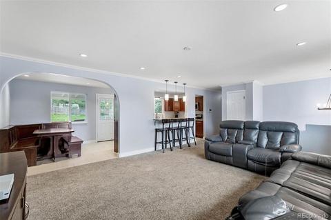 7532 E Costilla Ave, Centennial, CO 80112 photo 5