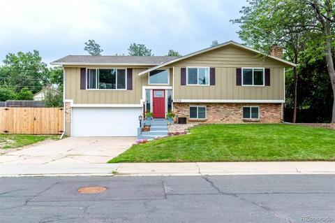 7532 E Costilla Ave, Centennial, CO 80112 photo 1