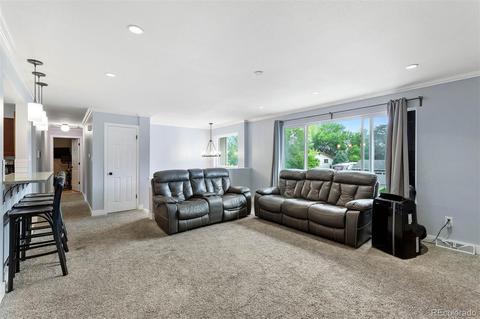7532 E Costilla Ave, Centennial, CO 80112 photo 4