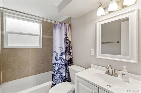 7532 E Costilla Ave, Centennial, CO 80112 photo 25