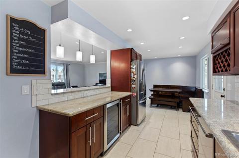 7532 E Costilla Ave, Centennial, CO 80112 photo 13