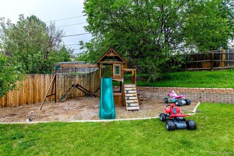 7532 E Costilla Ave, Centennial, CO 80112 photo 33