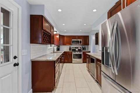 7532 E Costilla Ave, Centennial, CO 80112 photo 8