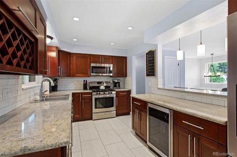 7532 E Costilla Ave, Centennial, CO 80112 photo 10