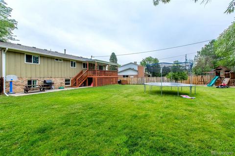 7532 E Costilla Ave, Centennial, CO 80112 photo 30