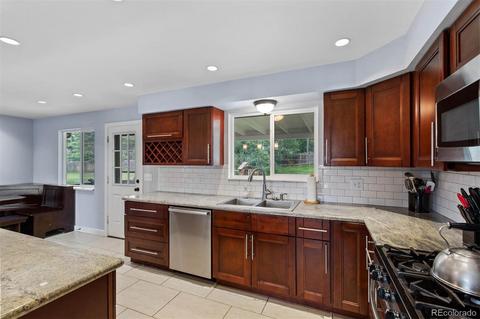 7532 E Costilla Ave, Centennial, CO 80112 photo 11