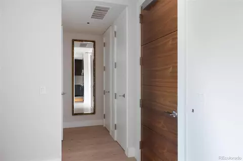 155 Steele St #313, Denver, CO 80206 photo 29