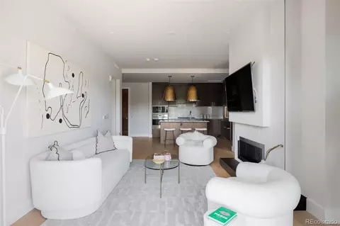 155 Steele St #313, Denver, CO 80206 photo 20