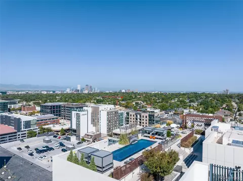 155 Steele St #313, Denver, CO 80206 photo 13
