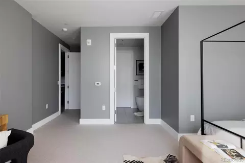 155 Steele St #313, Denver, CO 80206 photo 25
