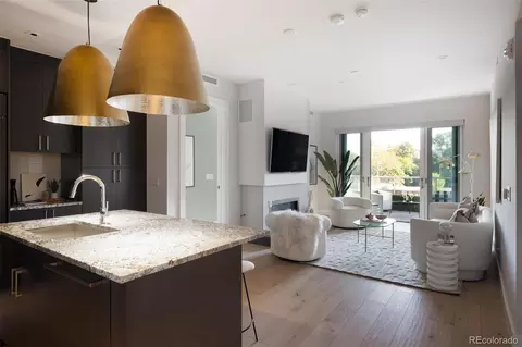 155 Steele St #313, Denver, CO 80206 photo 8
