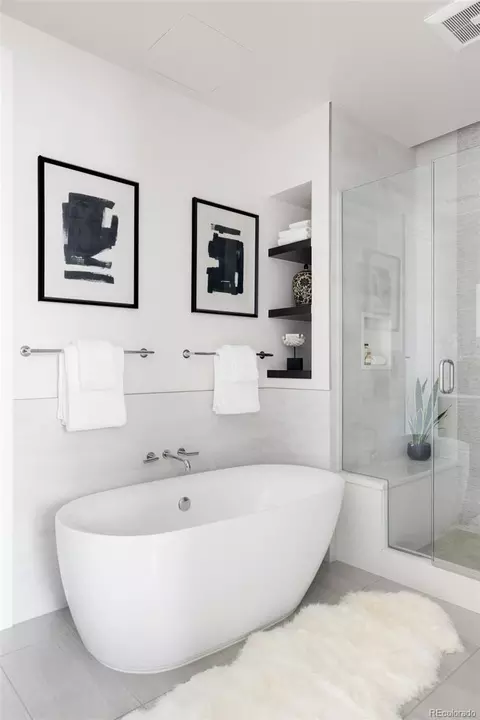 155 Steele St #313, Denver, CO 80206 photo 26
