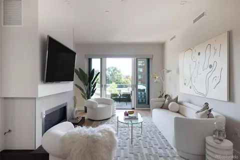 155 Steele St #313, Denver, CO 80206 photo 12