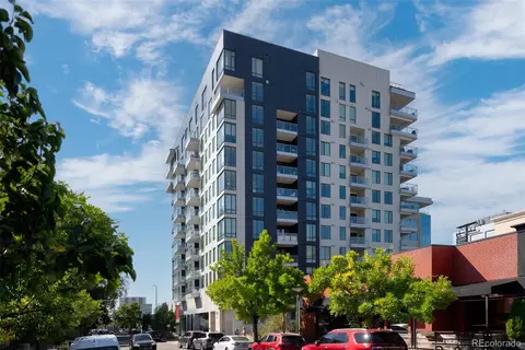155 Steele St #313, Denver, CO 80206 photo 3