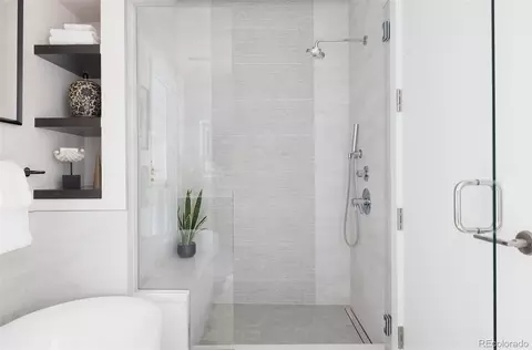 155 Steele St #313, Denver, CO 80206 photo 27