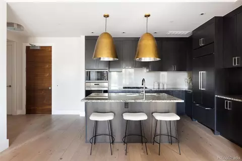 155 Steele St #313, Denver, CO 80206 photo 10