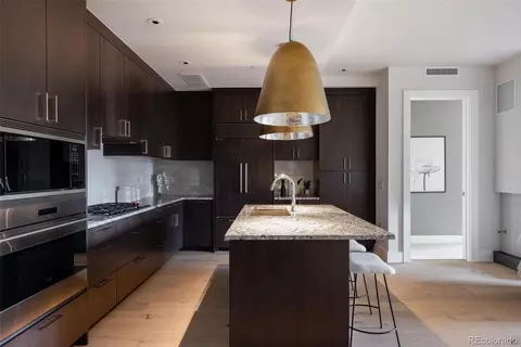 155 Steele St #313, Denver, CO 80206 photo 9