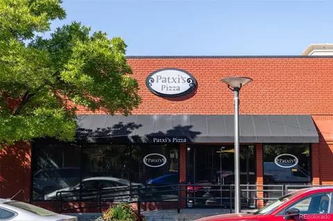155 Steele St #313, Denver, CO 80206 photo 40