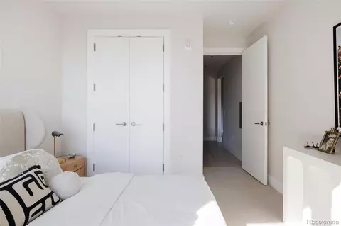 155 Steele St #313, Denver, CO 80206 photo 32