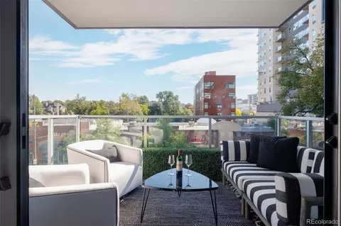 155 Steele St #313, Denver, CO 80206 photo 19