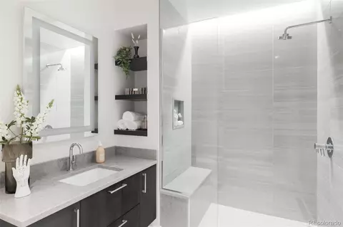 155 Steele St #313, Denver, CO 80206 photo 33
