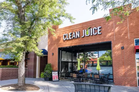155 Steele St #313, Denver, CO 80206 photo 39