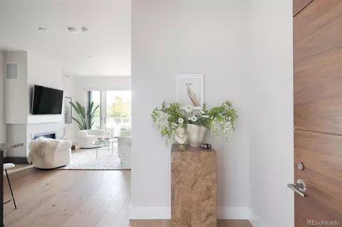 155 Steele St #313, Denver, CO 80206 photo 7