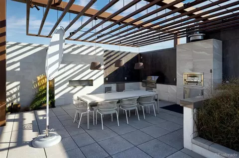155 Steele St #313, Denver, CO 80206 photo 36