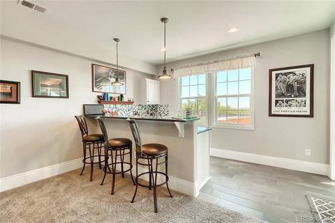 27405 E Nova Pl, Aurora, CO 80016 photo 24