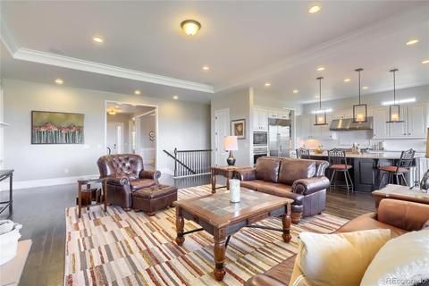 27405 E Nova Pl, Aurora, CO 80016 photo 10
