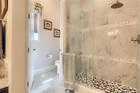 27405 E Nova Pl, Aurora, CO 80016 photo 17