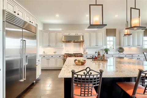 27405 E Nova Pl, Aurora, CO 80016 photo 5
