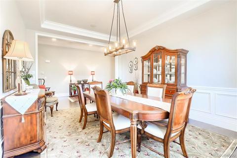 27405 E Nova Pl, Aurora, CO 80016 photo 9