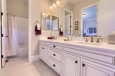 27405 E Nova Pl, Aurora, CO 80016 photo 20