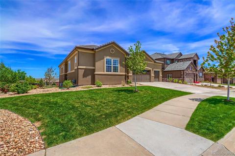 27405 E Nova Pl, Aurora, CO 80016 photo 2