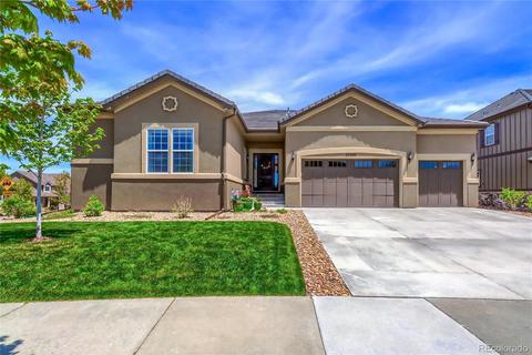 27405 E Nova Pl, Aurora, CO 80016 photo 1