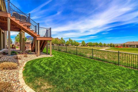27405 E Nova Pl, Aurora, CO 80016 photo 37