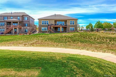 27405 E Nova Pl, Aurora, CO 80016 photo 39