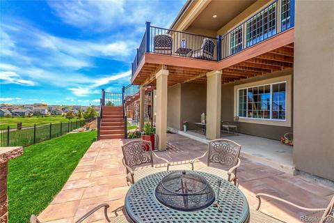 27405 E Nova Pl, Aurora, CO 80016 photo 36