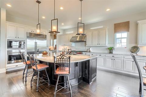 27405 E Nova Pl, Aurora, CO 80016 photo 3