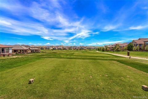 27405 E Nova Pl, Aurora, CO 80016 photo 40