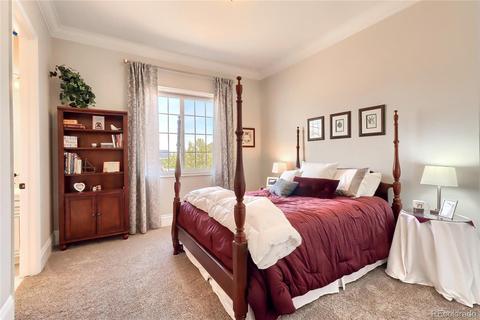 27405 E Nova Pl, Aurora, CO 80016 photo 18