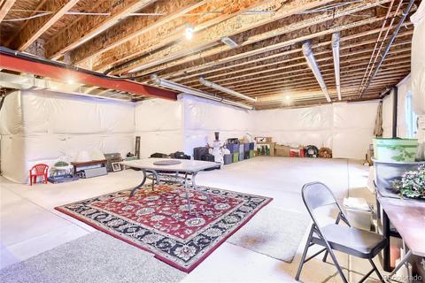 27405 E Nova Pl, Aurora, CO 80016 photo 32