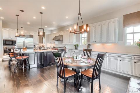 27405 E Nova Pl, Aurora, CO 80016 photo 4