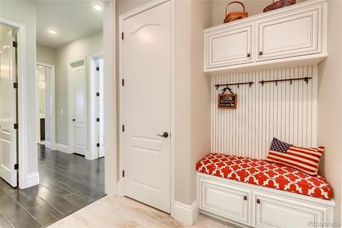 27405 E Nova Pl, Aurora, CO 80016 photo 29