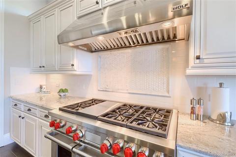 27405 E Nova Pl, Aurora, CO 80016 photo 6