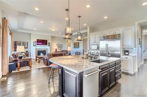 27405 E Nova Pl, Aurora, CO 80016 photo 7